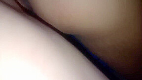 Boyfriend Ny Chut Mai Pani Daldiya Desi Young Village Sex