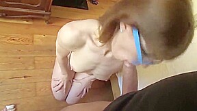 Braces teen 18+ Assfuck