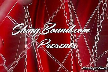 Bratty Bondage Slvry Instead Of Studying
