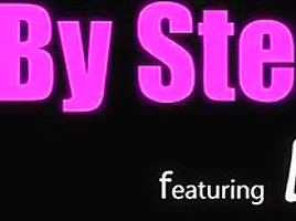 Bratty Sis - She Agrees To Give Her StepBro A Handjob S6:E12