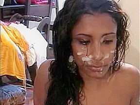 Brazilian Facials - Claudia