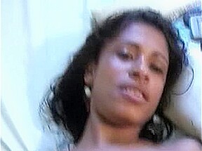 Brazilian Facials - Claudia