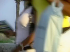 Brazilian ass in a g-string bikini is perfect