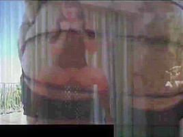 Brazzers - Big Wet Butts - Nikki Delano and Mick Blue - Ass