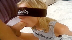 Briana Banks In Initiations 2