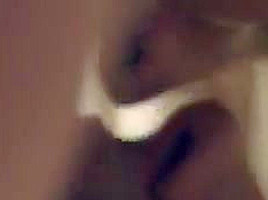 Briana Evigan Kerry Norton Ana Foxx etc