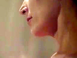 Briana Evigan Kerry Norton Ana Foxx etc