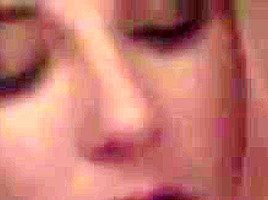 Briana Evigan Kerry Norton Ana Foxx etc