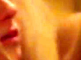 Briana Evigan Kerry Norton Ana Foxx etc