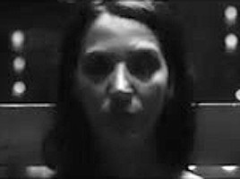 Briana Evigan Kerry Norton Ana Foxx etc