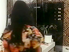Brigitte Lahaie Cuisses infernales (1978) sc4