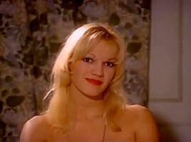 Brigitte Lahaie scene 3 in La Maison des phantasmes (1978)