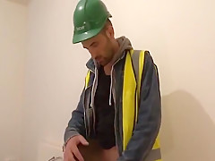 British Builders