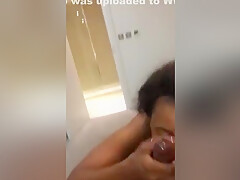 British Ebony 2