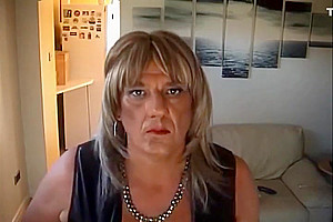 British Mature Tv Prostitute = Smoking Fetish 4 - Suggest Model