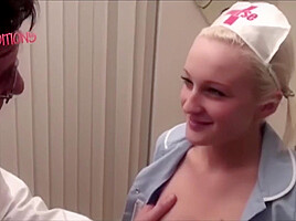 British Porn Stars For Hire