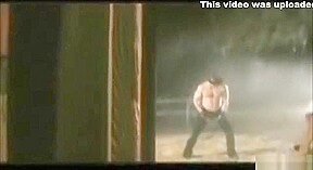Broke Back Cowboy music video add Jamesxxx7x