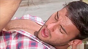 Broke Back Cowboy music video add Jamesxxx7x
