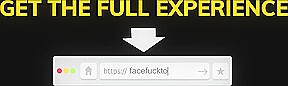 2 Broke College Skinny teen 18+ Hotties Throat Fucked By Rich Big Dick In Wild Hot Threesome