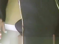 Broke bigtit likes thick cock and money