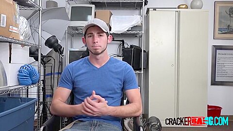 Broke teen 18+ Is Willing To Take Casting Directors Bbc For Quick Cash