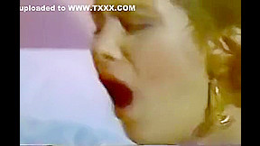 Brook Fields -anal fucked