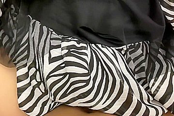 Brunette Mexicana Esta Desesperada Por Verga Y Semen Submissiveadventures