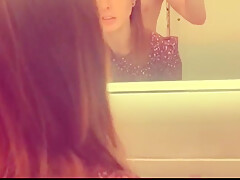 Brunnette Milf Is Fucked With Spooky Boogie
