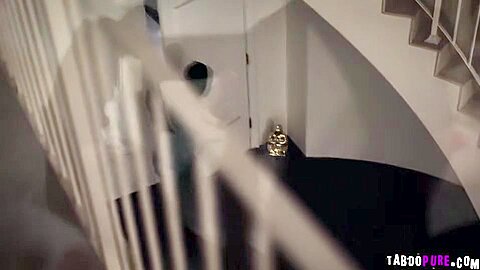 Brutal Gangbang That Will Blow You Away! With Pure Taboo And Lena Paul