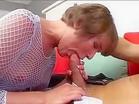 Brutalclips Triple Hole Threesome In The Living Room