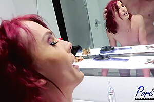 Bts Pov Sex With Ashley London