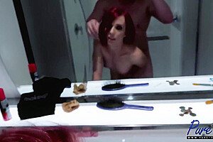 Bts Pov Sex With Ashley London