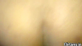 Bua Ki Larki Ko Park Me Choda-indian Outdoor Sex