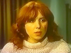 Bulent Kayabas And Zerrin Dogan In Ormanda Sikisen Amcik Oruspu