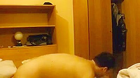Bulgarian amateur couple 12 2