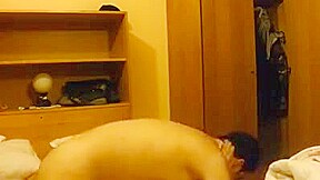 Bulgarian amateur couple 12 2