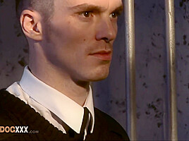 BullDogXXX com - 36021