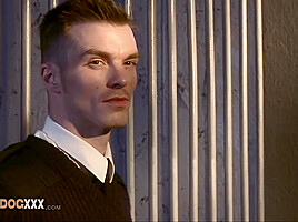 BullDogXXX com - 36021