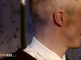 BullDogXXX com - 36021