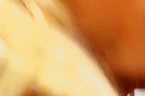 Businessman Carries Blonde Into House And Fucks Her Holes