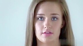 Busty Babe Fucked At Audi - My Fuck At Cheat-date com