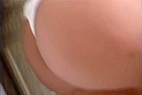 Busty Beauty Who Spends Her Spare Time Surfing And Fucking 