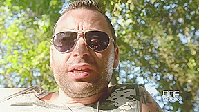 Busty Commando Team: Some Hardcore Mission Objectives - PornWorld