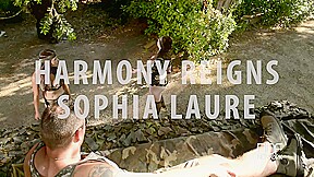 Busty Commando Team: Some Hardcore Mission Objectives - PornWorld