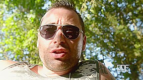 Busty Commando Team: Some Hardcore Mission Objectives - PornWorld
