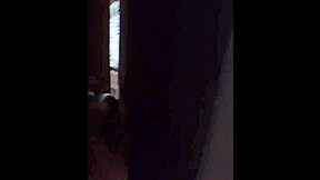 Busty Hot Stepmom With Privately Having Sex, Stepson Saw Gap In The Door Then Fuck Her With Huge Boobs