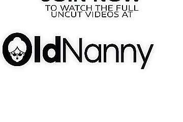 Busty Mature Gives Handy Gardener 10 Min - Devon Breeze And Sam Bourne