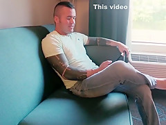 Busty Petite Cam Operator Does Porn 1 COMPLETE VID