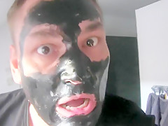 Buttfucking a dirty slut wit   