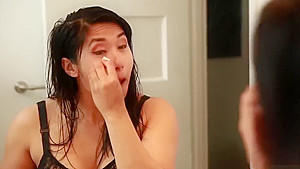 Buzzed Presents: A Day With A Pornstar (UNCENSORED Interview With Mia Li)